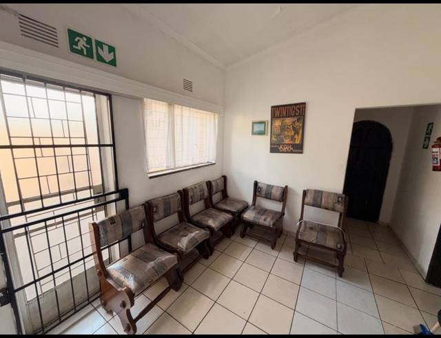 17 BEDROOM HOUSE FOR SALE IN VANDERBIJLPARK SE 7
